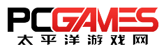 财富分析基金讯